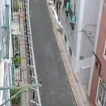 Feeling Chiado 29 Apartment *