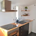 Feeling Chiado 29 Apartment