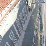 Feeling Chiado 29 Apartment *