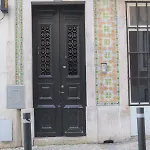 Feeling Chiado 29 Lisbon