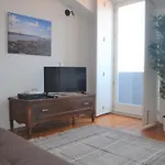 Apartment Feeling Chiado 29 *