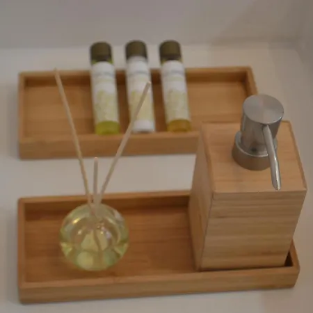 Feeling Chiado 29 Appartamento *