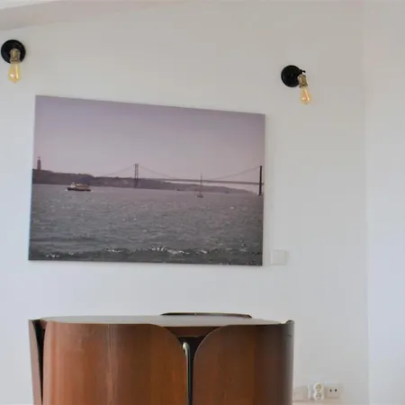 Feeling Chiado 29 Lisbon