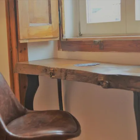 Feeling Chiado 29 Apartment *