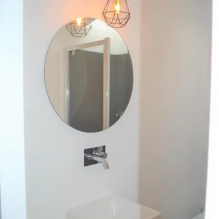 Feeling Chiado 29 Lisbon