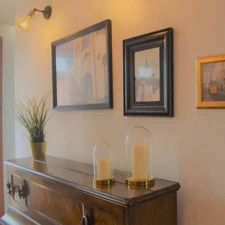 Feeling Chiado 29 * Lisbona