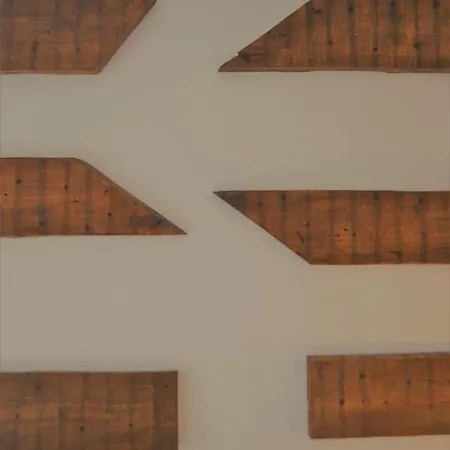 Feeling Chiado 29 Apartment Lisbon