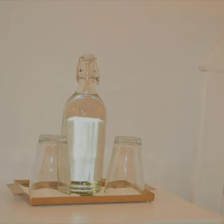 Feeling Chiado 29 * Lisbona