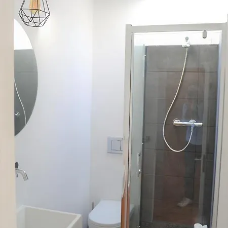 Appartamento Feeling Chiado 29 *