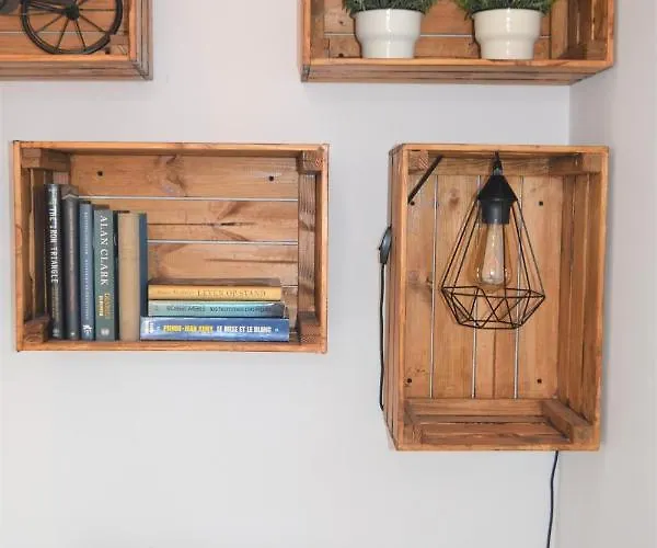 Feeling Chiado 29 Lisboa