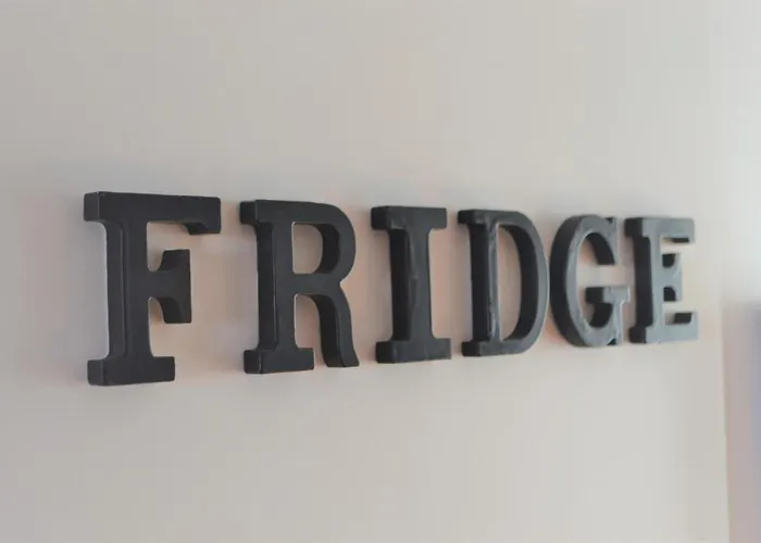 Apartamento Feeling Chiado 29 Lisboa