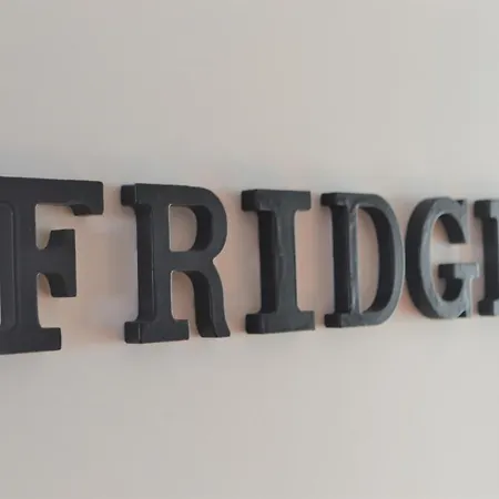 Apartament Feeling Chiado 29 Lizbona